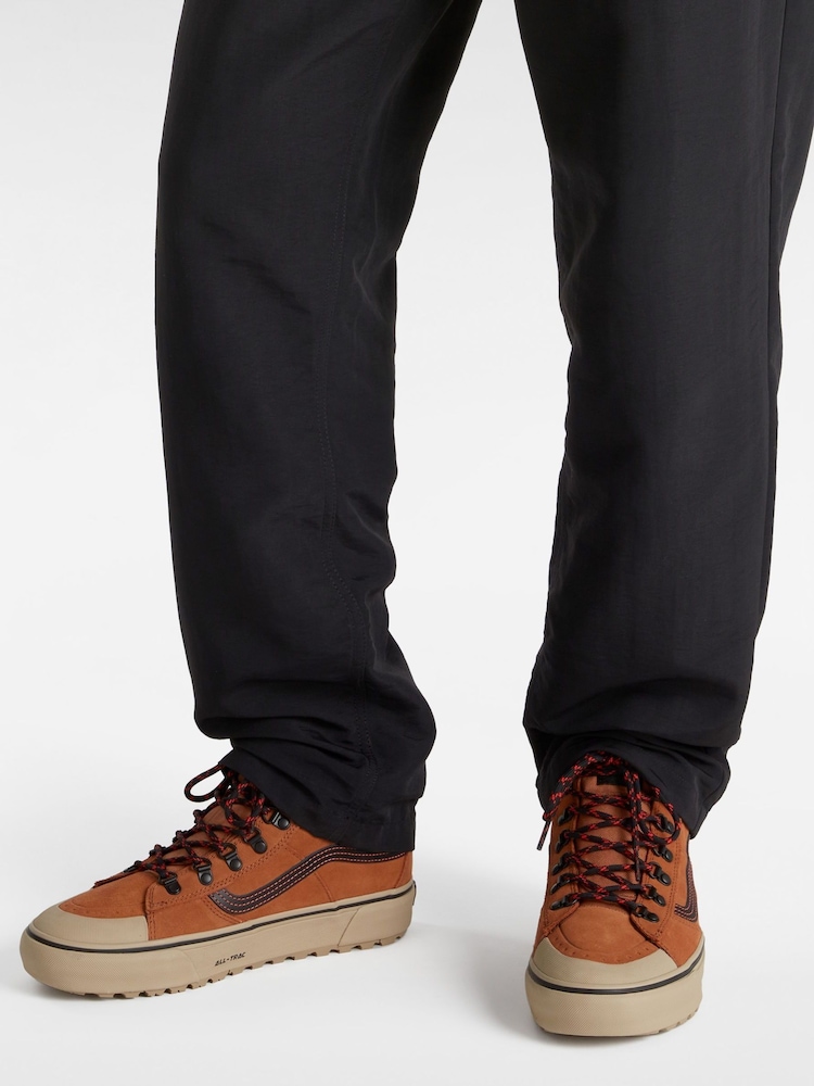 Vans Mens MTE Crosspath Brown Trainers - Bild 1 von 7 Vans Mens MTE Crosspath Brown Trainers - Bild 1 von 7