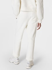 Sweaty Betty Lily White Powerhouse Joggers - Image 3 of 6