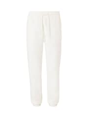 Sweaty Betty Lily White Powerhouse Joggers - Image 6 of 6