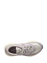 Alb - Nike Phoenix Waffle Trainers - Image 3 of 4