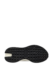 Alb - Nike Phoenix Waffle Trainers - Image 4 of 4