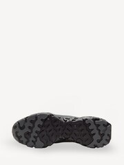 Nike Black React Vision Trainers - Image 6 of 8