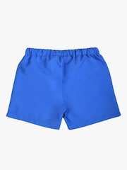 Brand Threads Соник Прайм мальчики шорты для плавания - Image 2 of 5