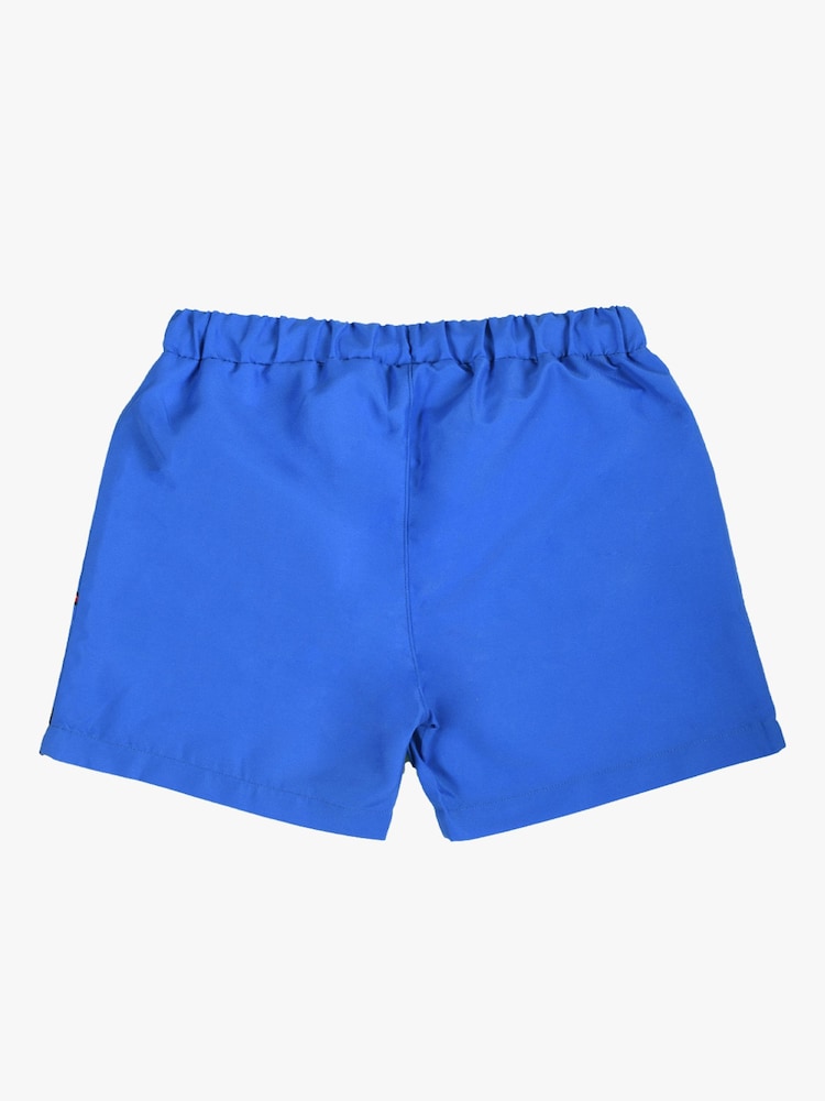 Brand Threads Соник Прайм мальчики шорты для плавания - Image 2 of 5
