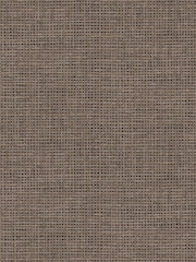 Graham & Brown Glastonbury Rustic Weft A4 Sample - Image 2 of 4