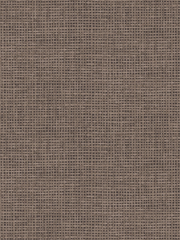 Graham & Brown Glastonbury Rustic Weft A4 Sample - Image 2 of 4