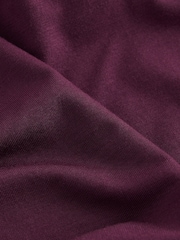 B By Ted Baker Purple Modal Night T-Shirt - Image 7 of 8