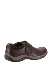 Hush Puppies Douglas Shoes - Image 3 of 4