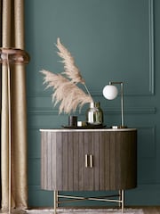 Deep Duck Egg Ultimate Multi-Surface 2.5L Paint - Image 1 of 5