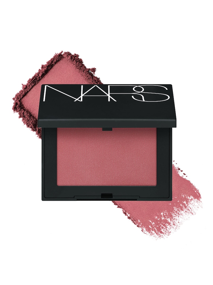 NARS Blush - Image 1 of 4