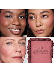 NARS Blush - Image 2 of 4