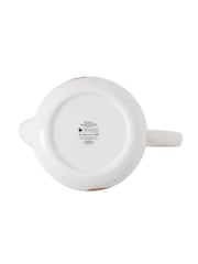 Royal Worcester Wrendale White Mixing Jug 2L - Image 7 of 8