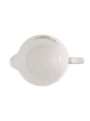 Royal Worcester Wrendale White Mixing Jug 2L - Image 8 of 8