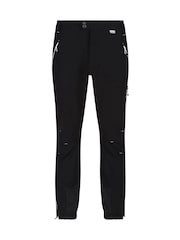 Regatta Black Mountain Winter Trousers - Image 7 of 8