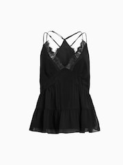 AllSaints Rowen Top - Bild 6 von 6
