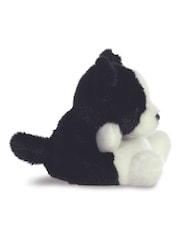 Aurora World Palm Pals Brodie Collie Dog Plush Toy - Image 2 of 5