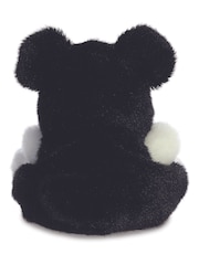 Aurora World Palm Pals Brodie Collie Dog Plush Toy - Image 3 of 5