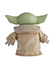 Star Wars Grogu 40 Inch Plush - Image 3 of 3