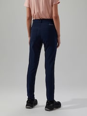 Berghaus Everyday Skinny Stretch Trousers - Image 3 of 7