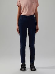 Berghaus Everyday Skinny Stretch Trousers - Image 4 of 7