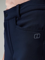 Berghaus Everyday Skinny Stretch Trousers - Image 5 of 7