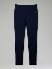 Berghaus Everyday Skinny Stretch Trousers - Image 6 of 7