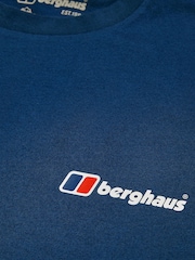 Berghaus Everyday Skinny Stretch Trousers - Image 7 of 7