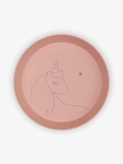 Citron Unicorn Planet-Conscious Tableware - Image 2 of 6