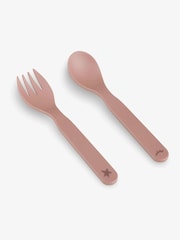 Citron Unicorn Planet-Conscious Tableware - Image 3 of 6