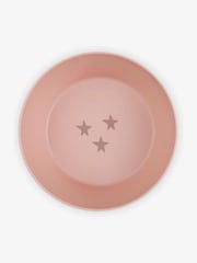Citron Unicorn Planet-Conscious Tableware - Image 4 of 6