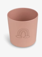Citron Unicorn Planet-Conscious Tableware - Image 5 of 6