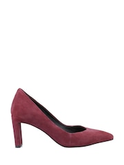 Hush Puppies Olivia salonar - Slika 1 iz 4