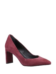 Hush Puppies Olivia salonar - Slika 2 iz 4