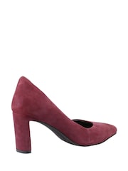 Hush Puppies Olivia salonar - Slika 3 iz 4