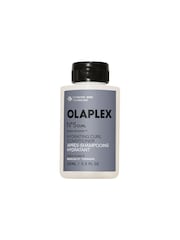 Olaplex No.5 CURL Hydrating Conditioner 100ml - Image 1 of 12