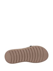 Hush Puppies Sarah Slides - Image 4 of 4