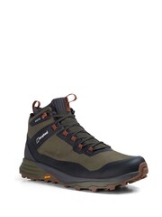 Коричневый - Berghaus VC22 Сапоги и ботинки Gore-Tex - Image 3 of 8