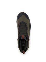 Коричневый - Berghaus VC22 Сапоги и ботинки Gore-Tex - Image 6 of 8