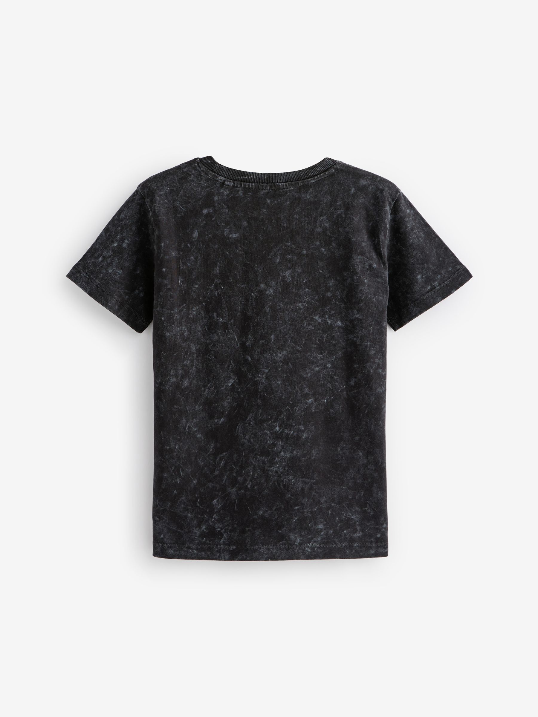 Imagine dragons t shirt uk clearance