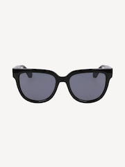 Longchamp Black Sunglasses - Image 2 of 6