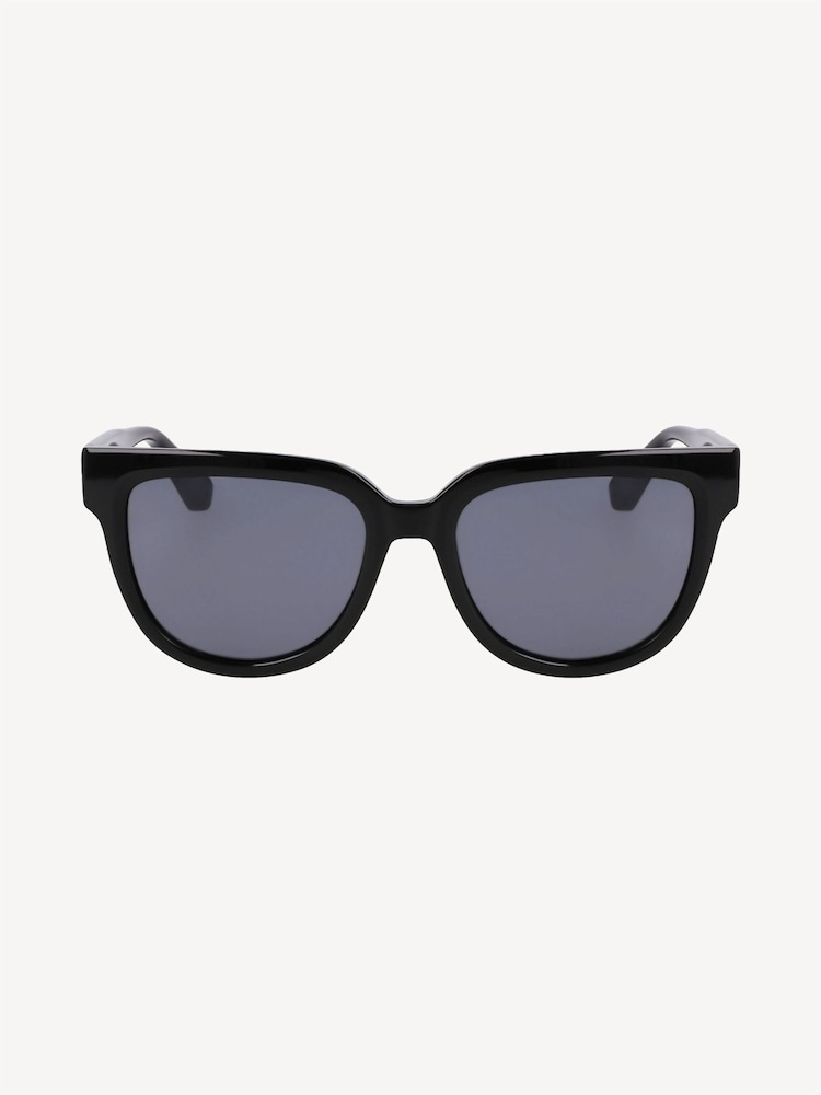 Longchamp Black Sunglasses - Image 2 of 6