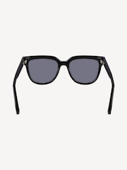 Longchamp Black Sunglasses - Image 6 of 6
