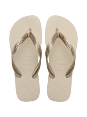 Havaianas Top Tiras Sandals - Image 1 of 6