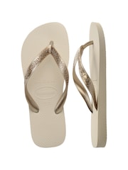 Havaianas Top Tiras Sandals - Image 5 of 6