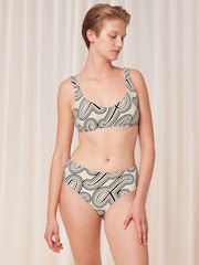Flex Smart Summer Maxi Briefs - Image 3 of 5