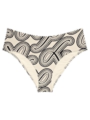 Flex Smart Summer Maxi Briefs - Image 5 of 5