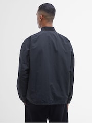 Barbour® International Mosswold Showerproof Jacket - Image 2 of 7
