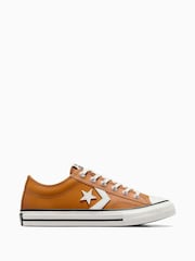 Converse Youth Star Player 76 Trenerji - Slika 1 iz 1