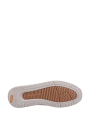 Hush Puppies Howard Lace Up Shoes - Image 4 of 4