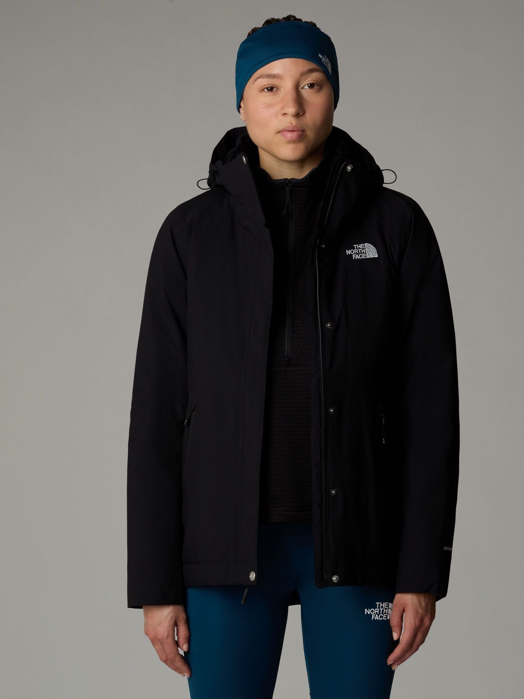 The north face inlux 2.0 on sale